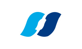 oety欧亿体育·(中国游)官方网站