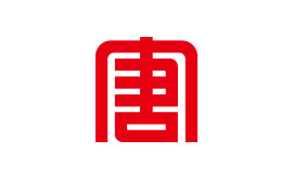 oety欧亿体育·(中国游)官方网站