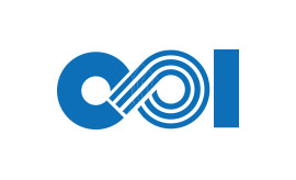 oety欧亿体育·(中国游)官方网站