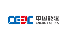 oety欧亿体育·(中国游)官方网站