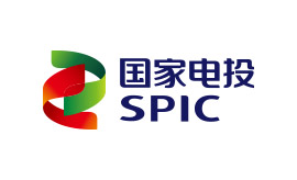 oety欧亿体育·(中国游)官方网站
