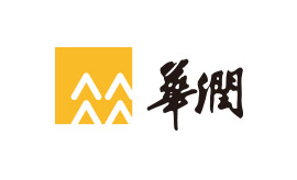 oety欧亿体育·(中国游)官方网站