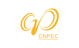 oety欧亿体育·(中国游)官方网站