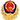 火电厂汽轮机辅机磨练要领 _oety欧亿体育电气