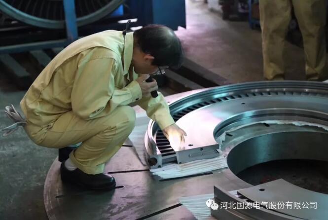 oety欧亿体育·(中国游)官方网站