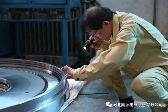 oety欧亿体育·(中国游)官方网站