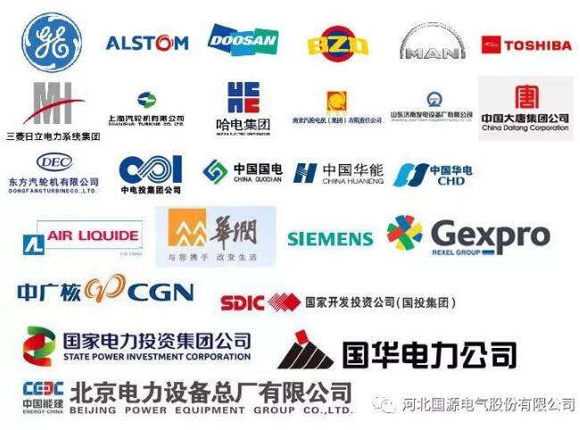 oety欧亿体育·(中国游)官方网站