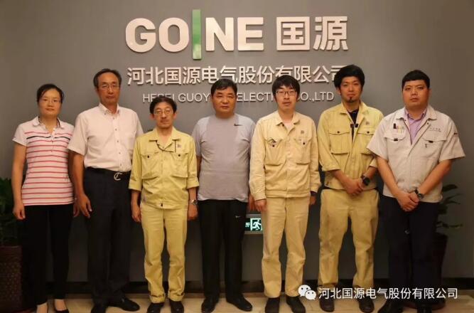 oety欧亿体育·(中国游)官方网站