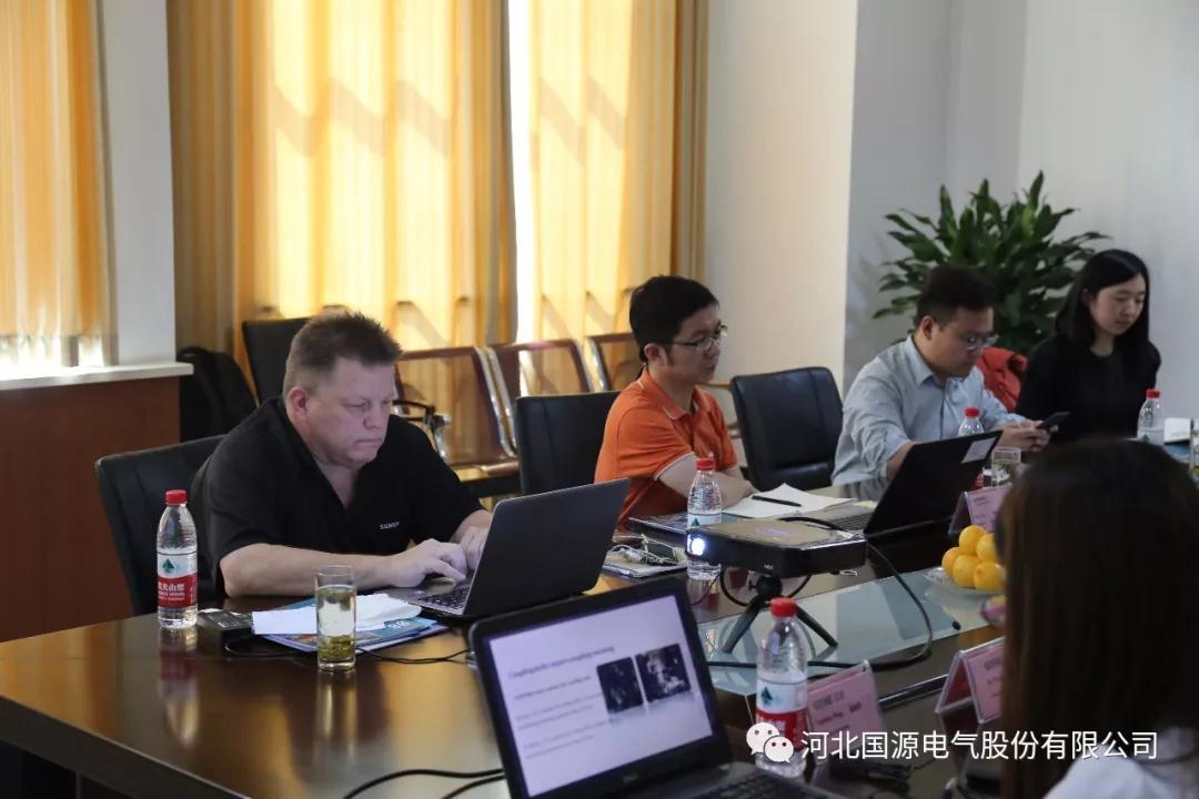 oety欧亿体育·(中国游)官方网站