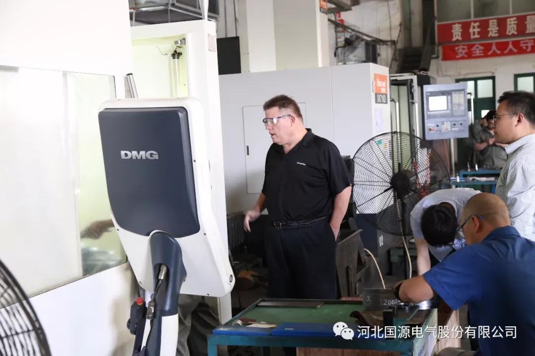 oety欧亿体育·(中国游)官方网站