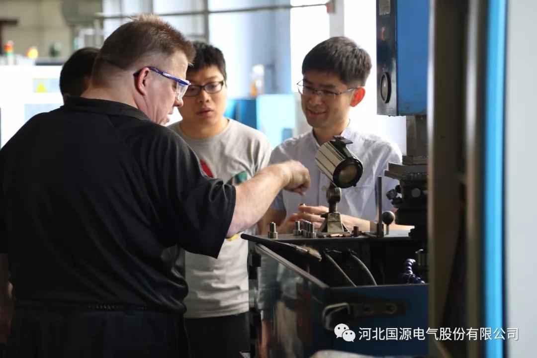 oety欧亿体育·(中国游)官方网站