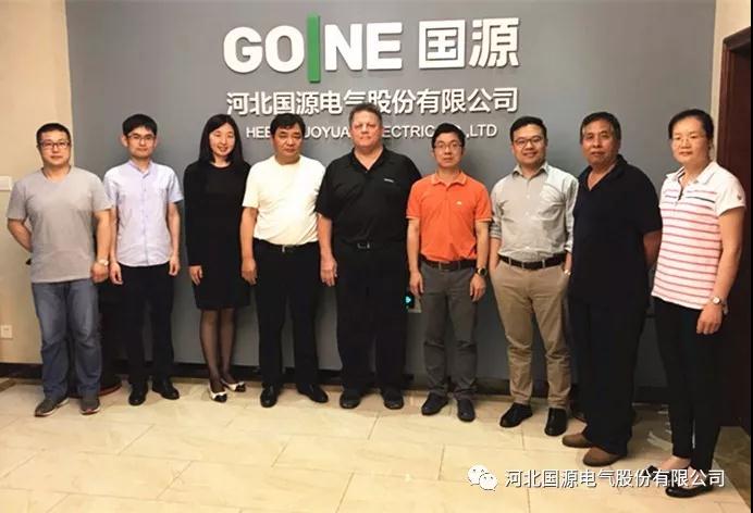 oety欧亿体育·(中国游)官方网站