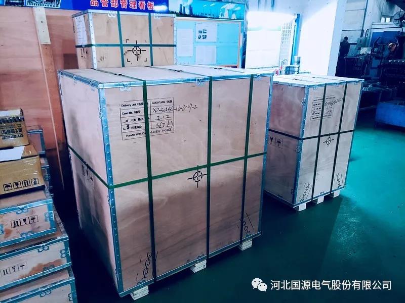 oety欧亿体育·(中国游)官方网站