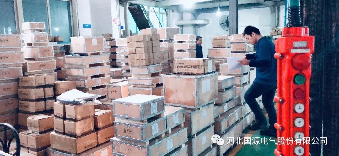 oety欧亿体育·(中国游)官方网站