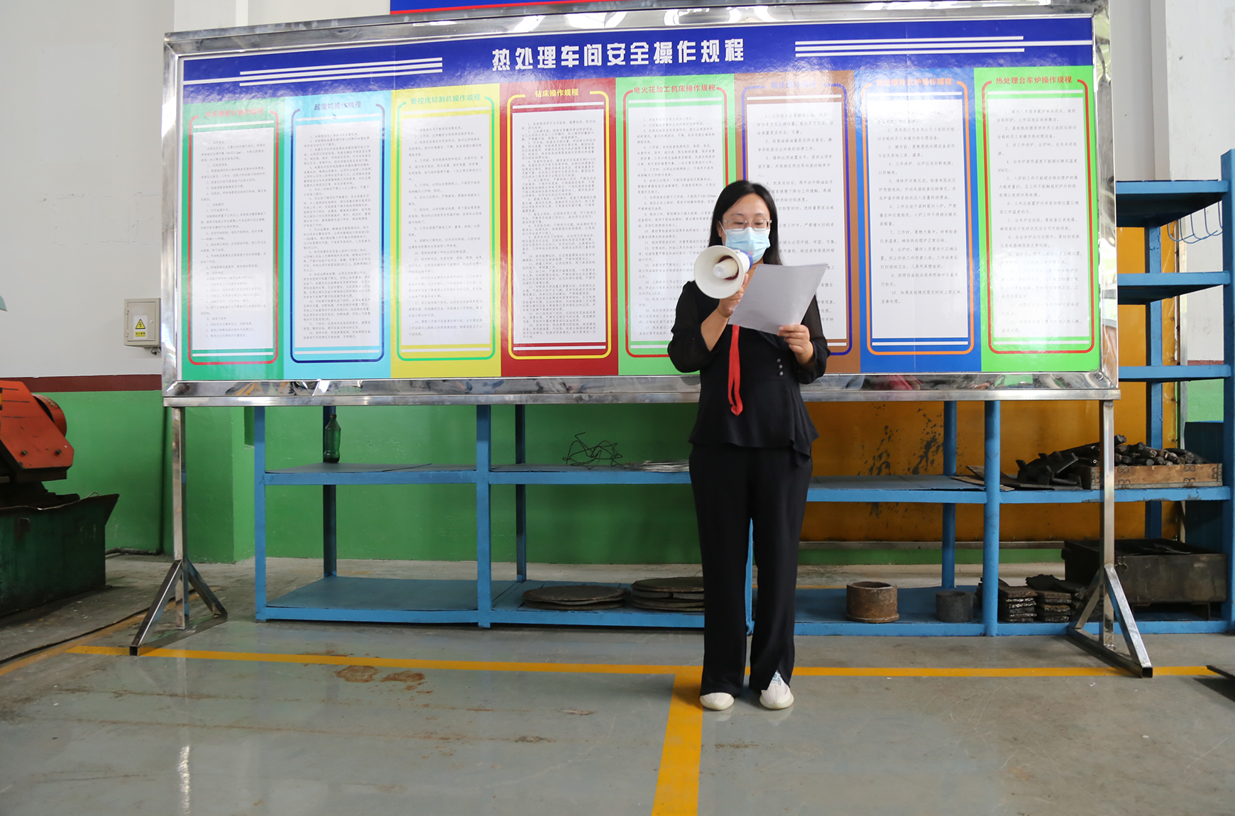 oety欧亿体育·(中国游)官方网站