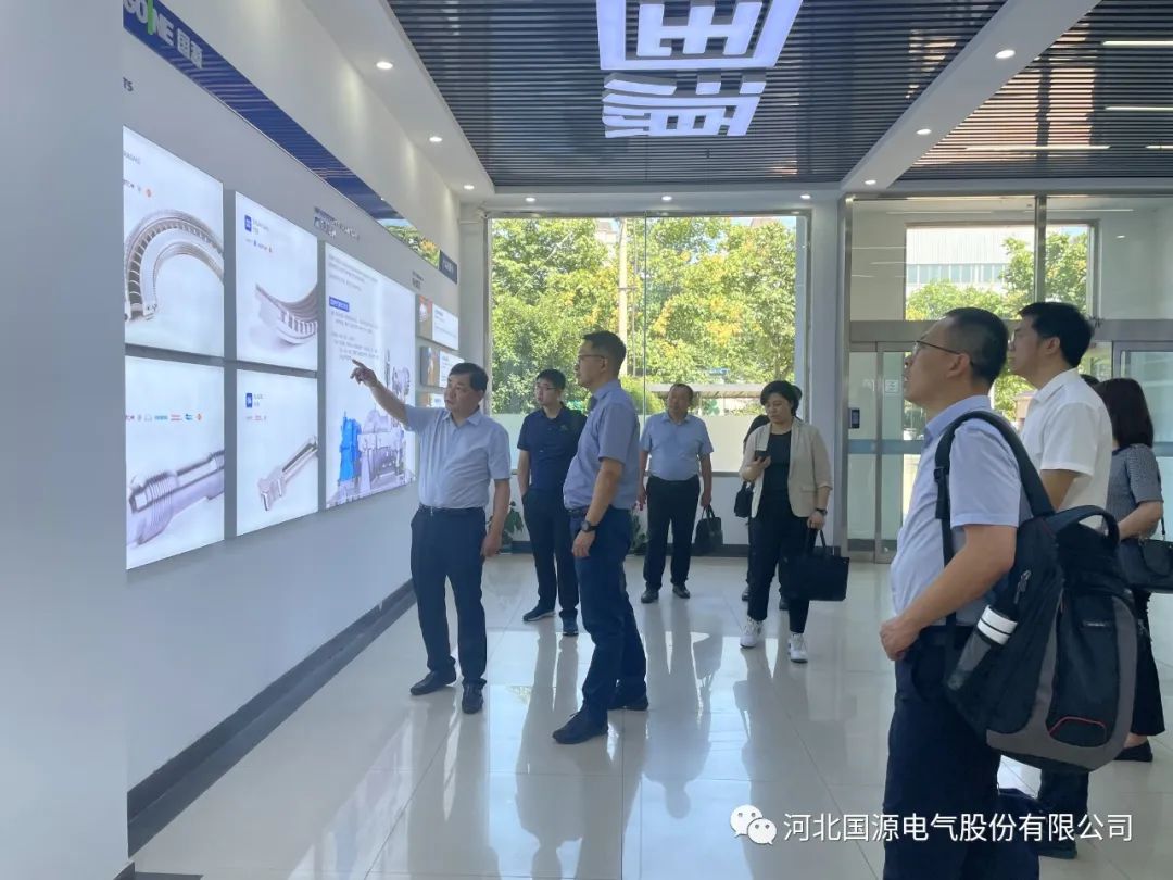 oety欧亿体育·(中国游)官方网站