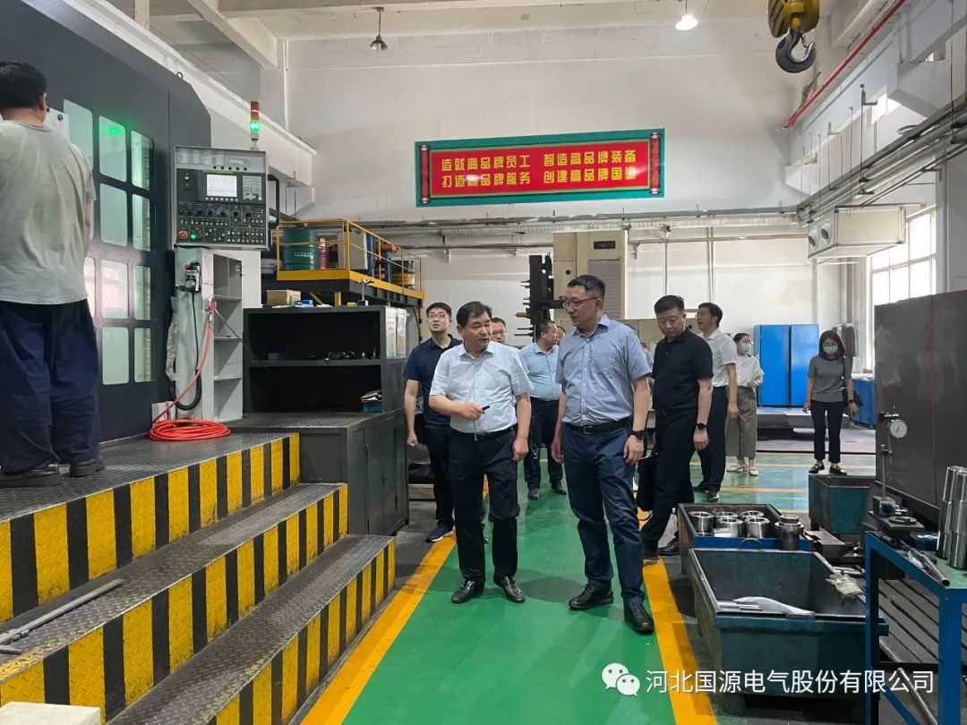 oety欧亿体育·(中国游)官方网站