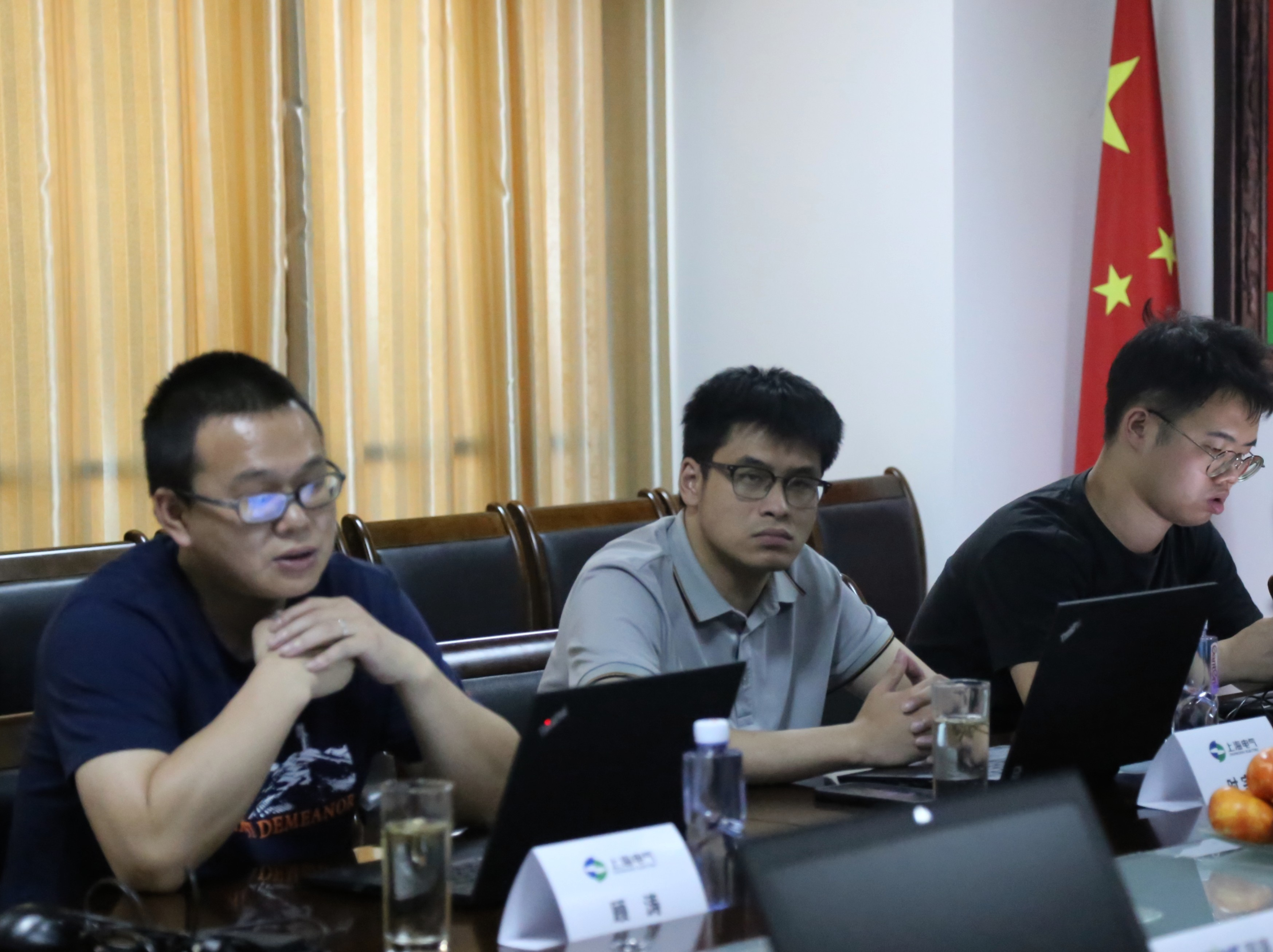 oety欧亿体育·(中国游)官方网站