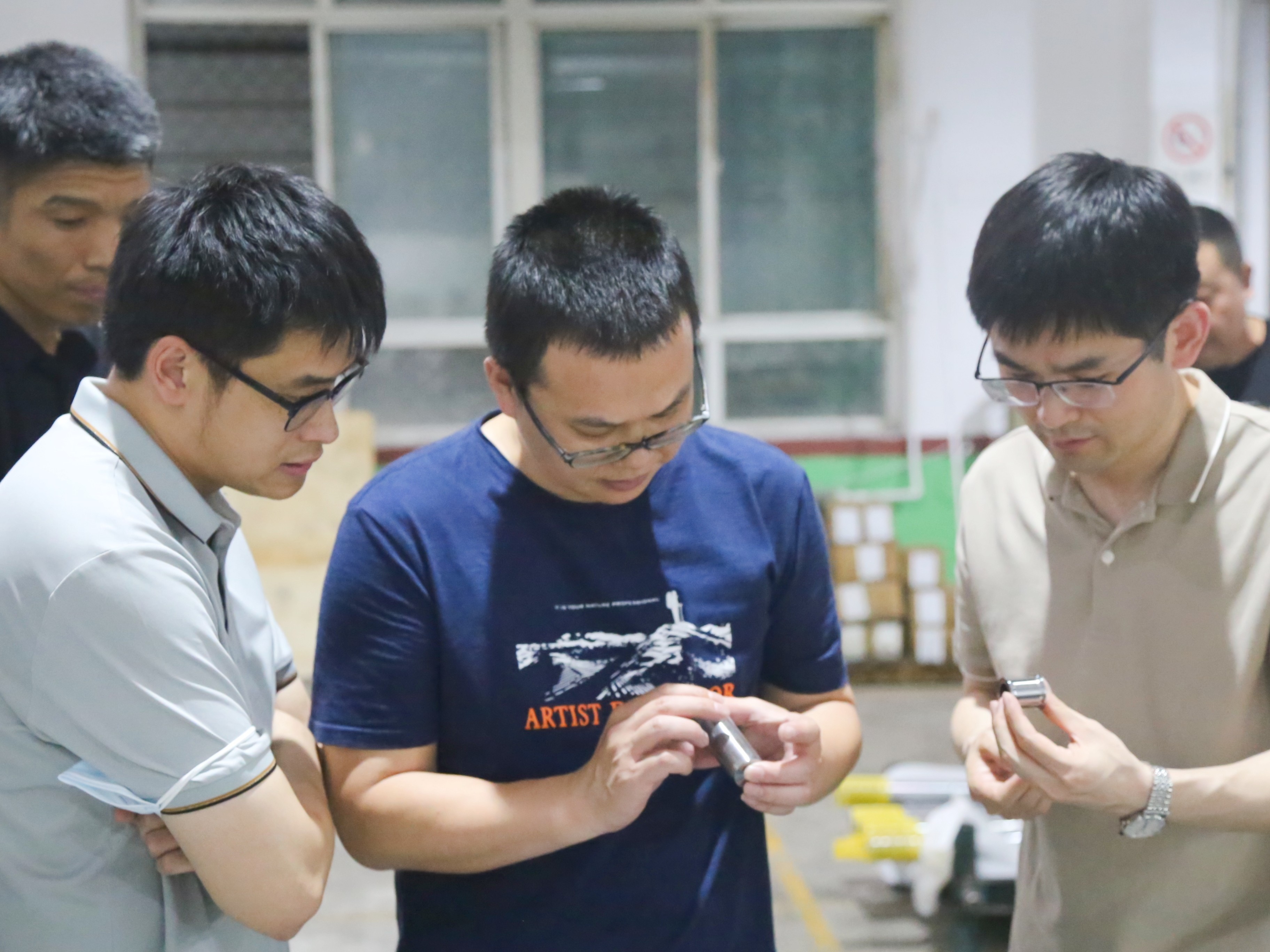 oety欧亿体育·(中国游)官方网站