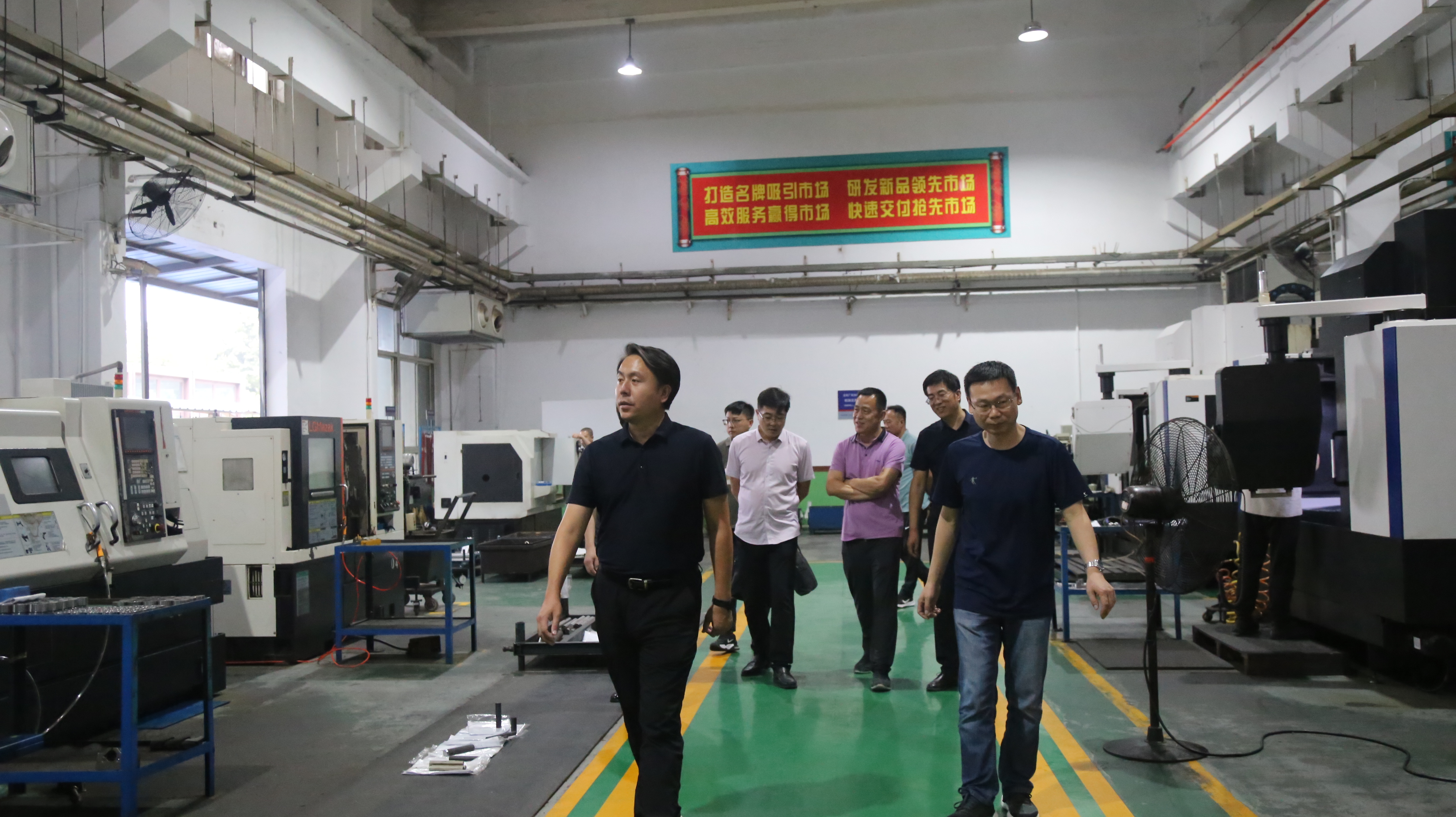 oety欧亿体育·(中国游)官方网站
