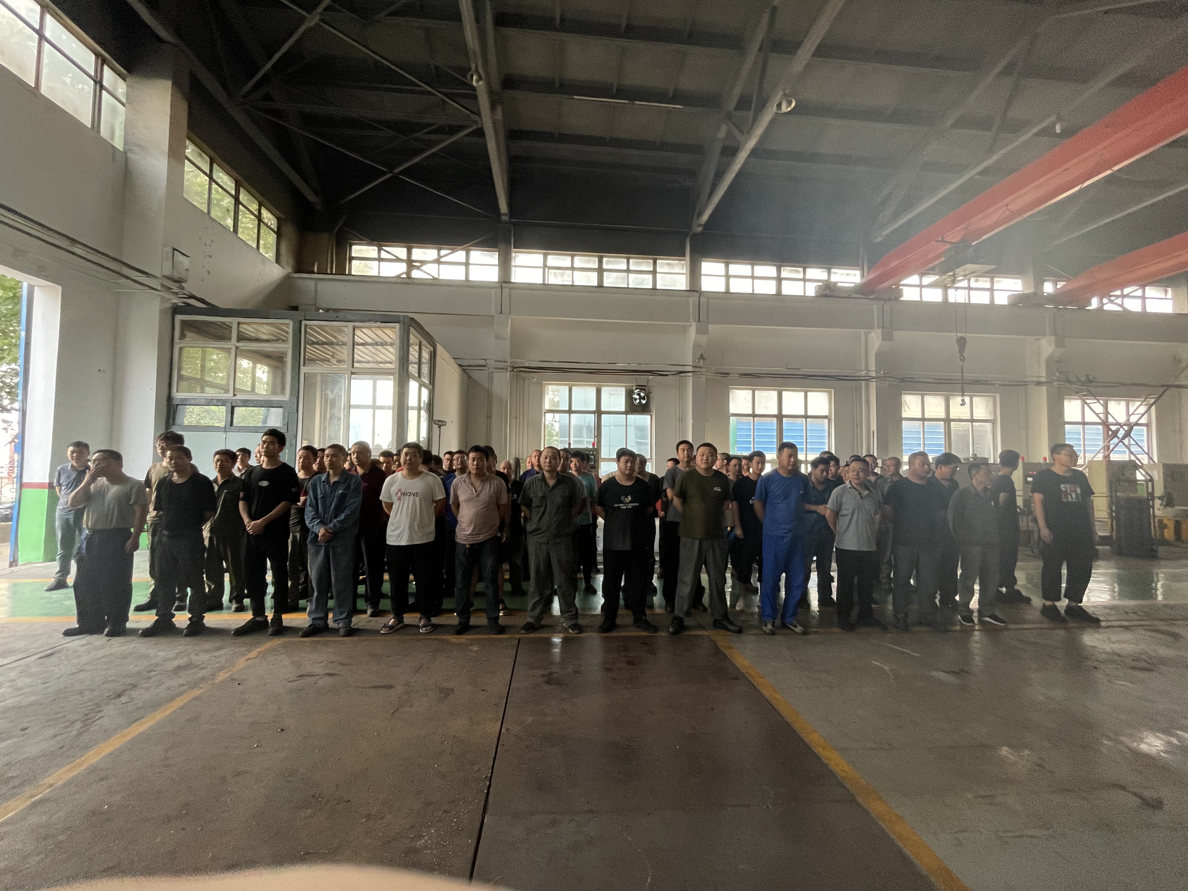 oety欧亿体育·(中国游)官方网站