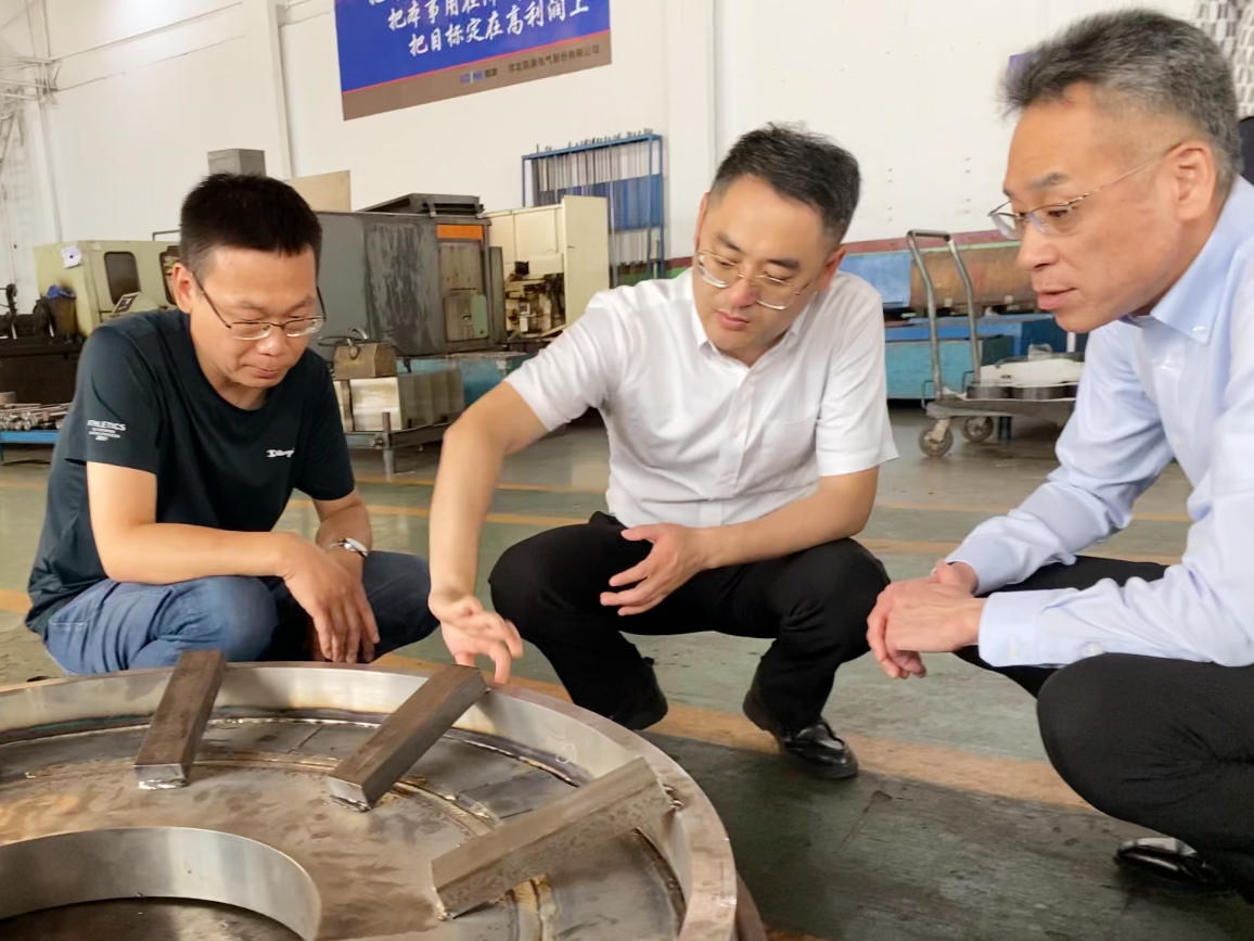 oety欧亿体育·(中国游)官方网站