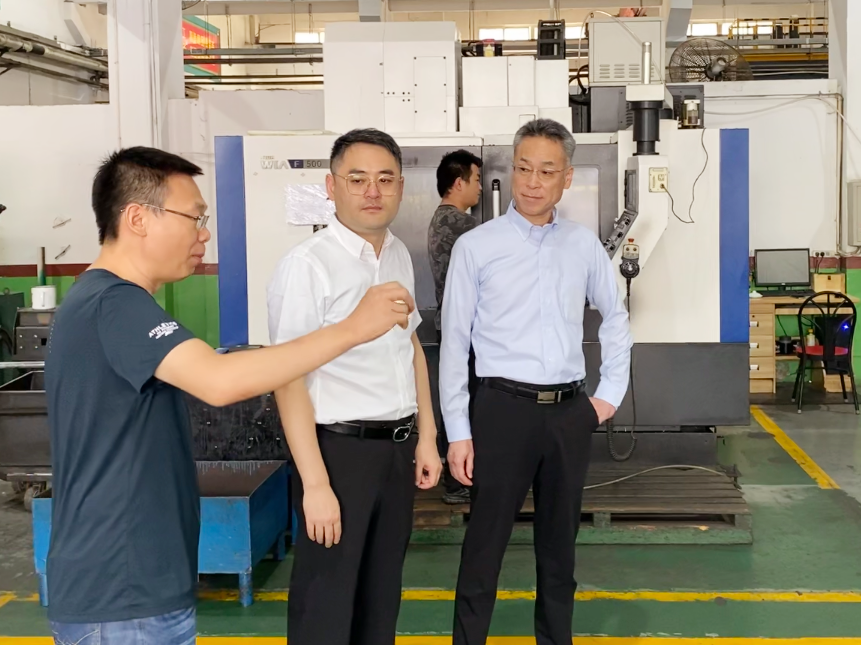oety欧亿体育·(中国游)官方网站