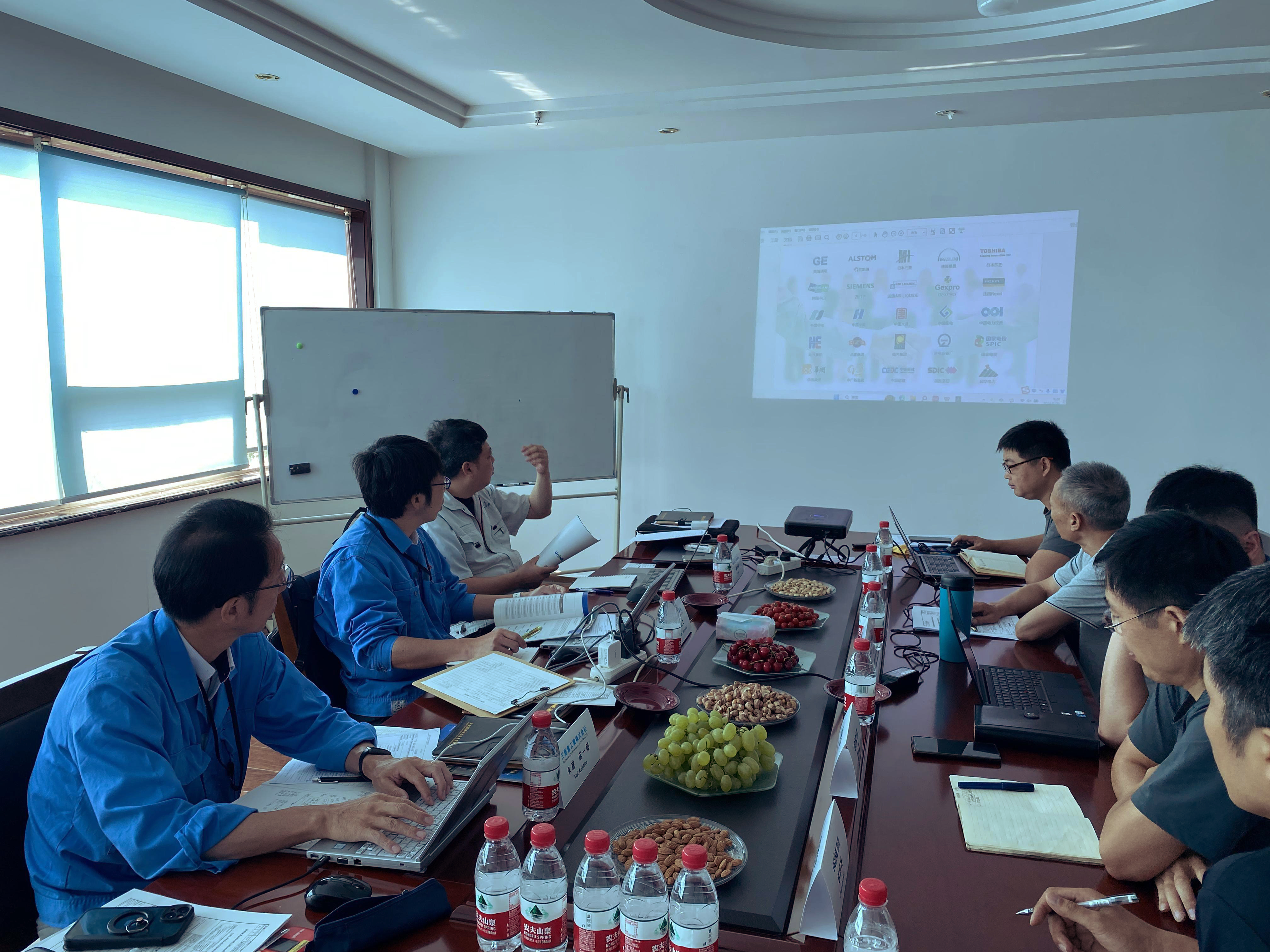 oety欧亿体育·(中国游)官方网站