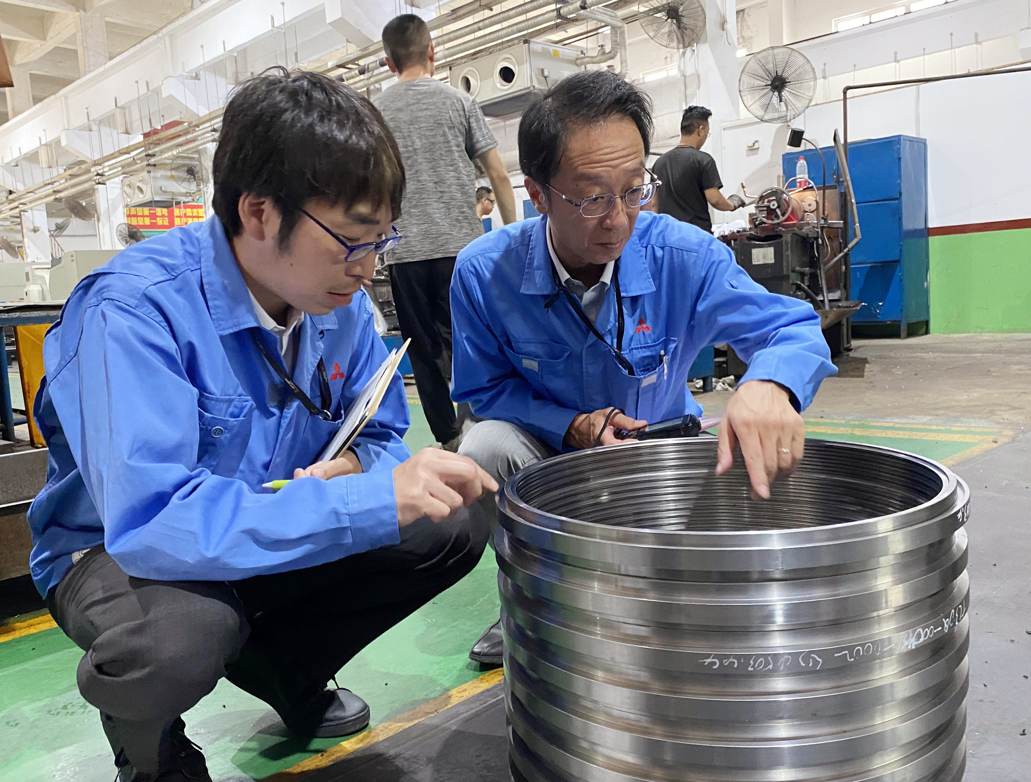 oety欧亿体育·(中国游)官方网站
