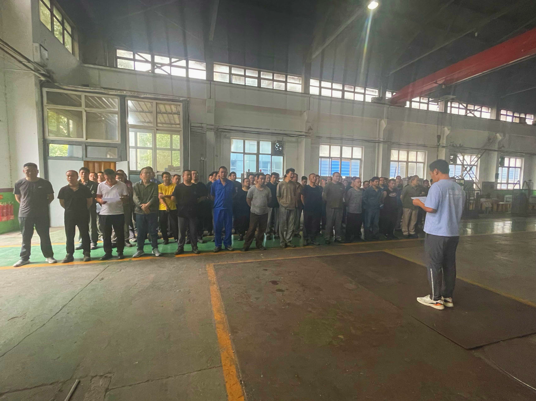 oety欧亿体育·(中国游)官方网站
