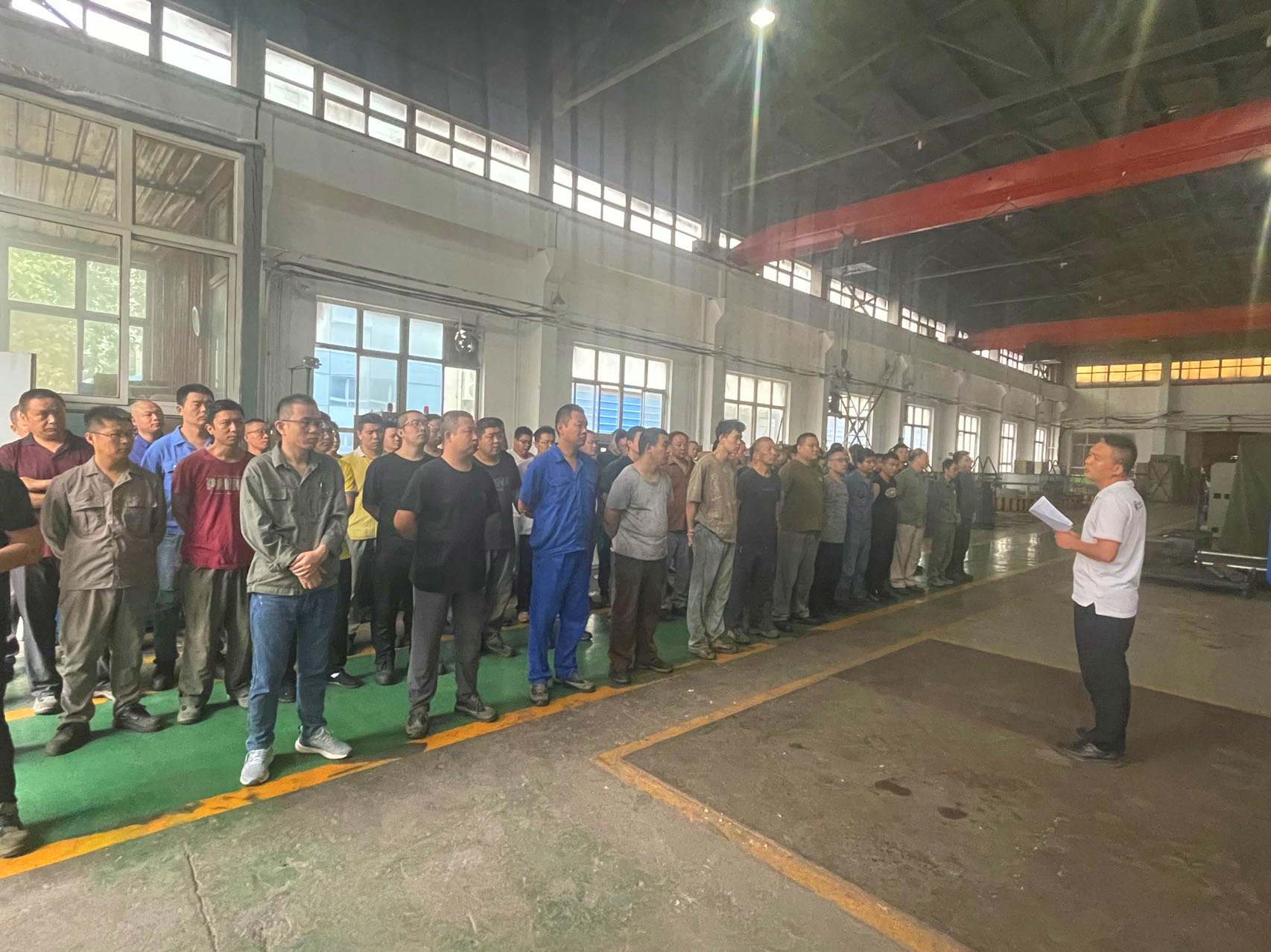 oety欧亿体育·(中国游)官方网站