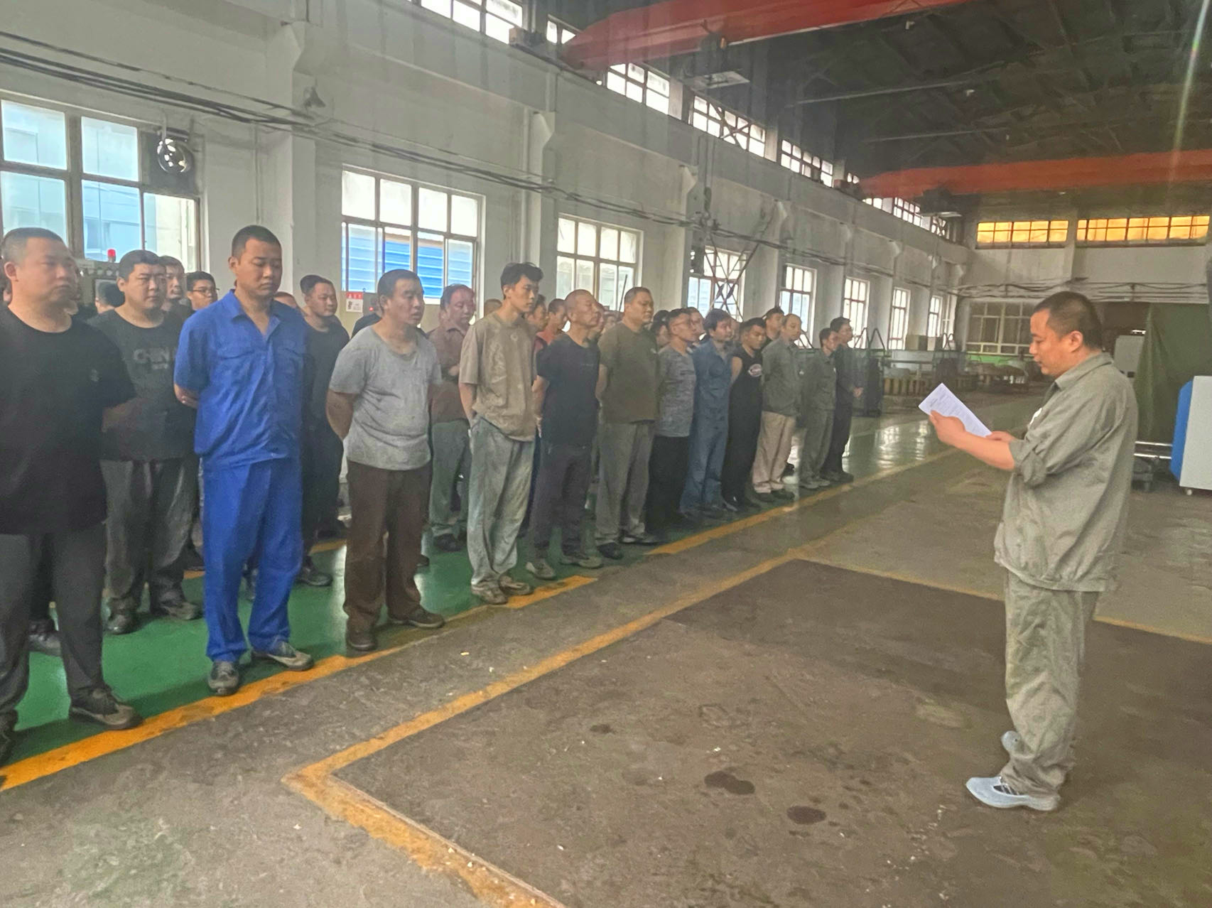 oety欧亿体育·(中国游)官方网站