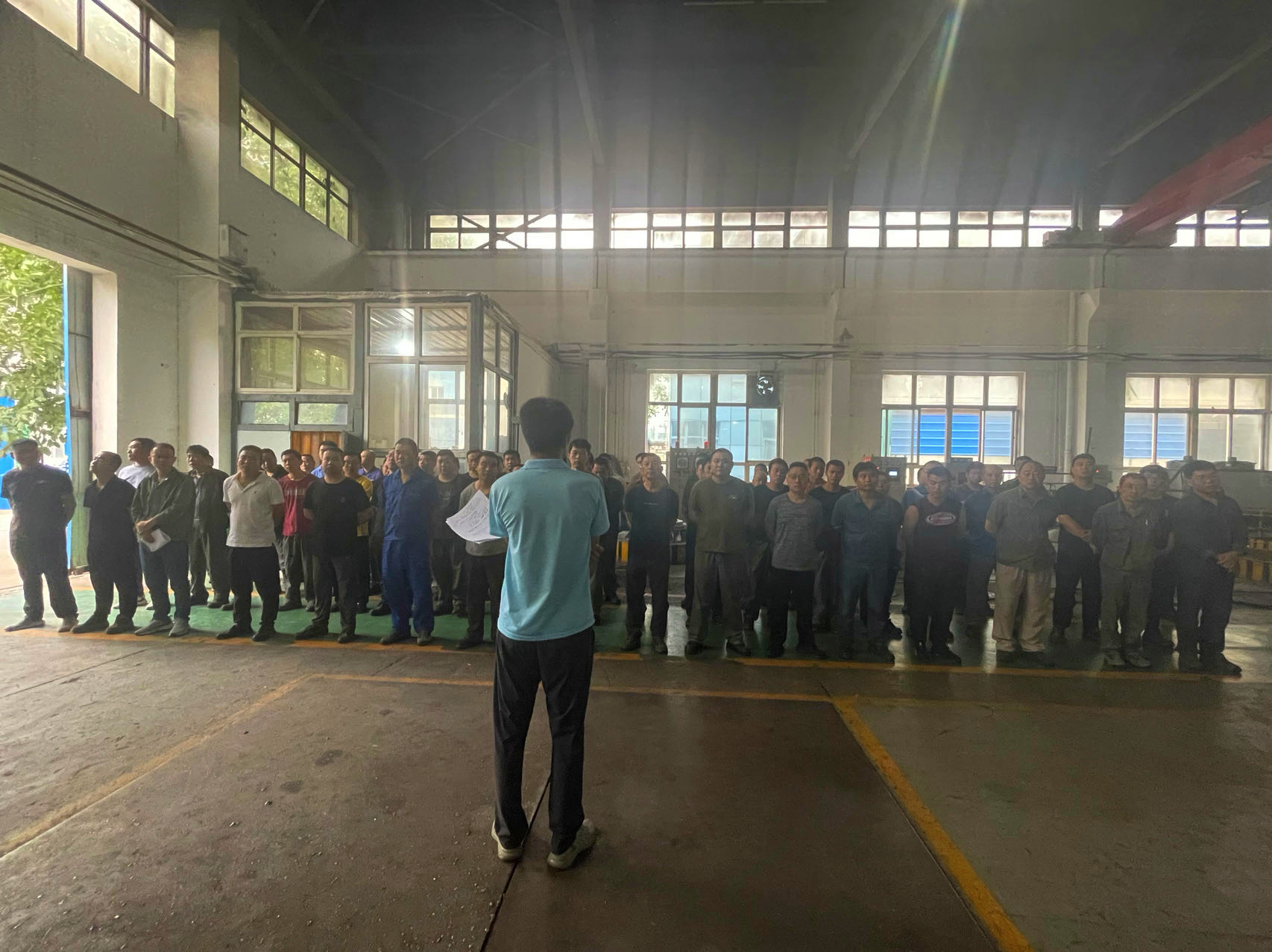 oety欧亿体育·(中国游)官方网站