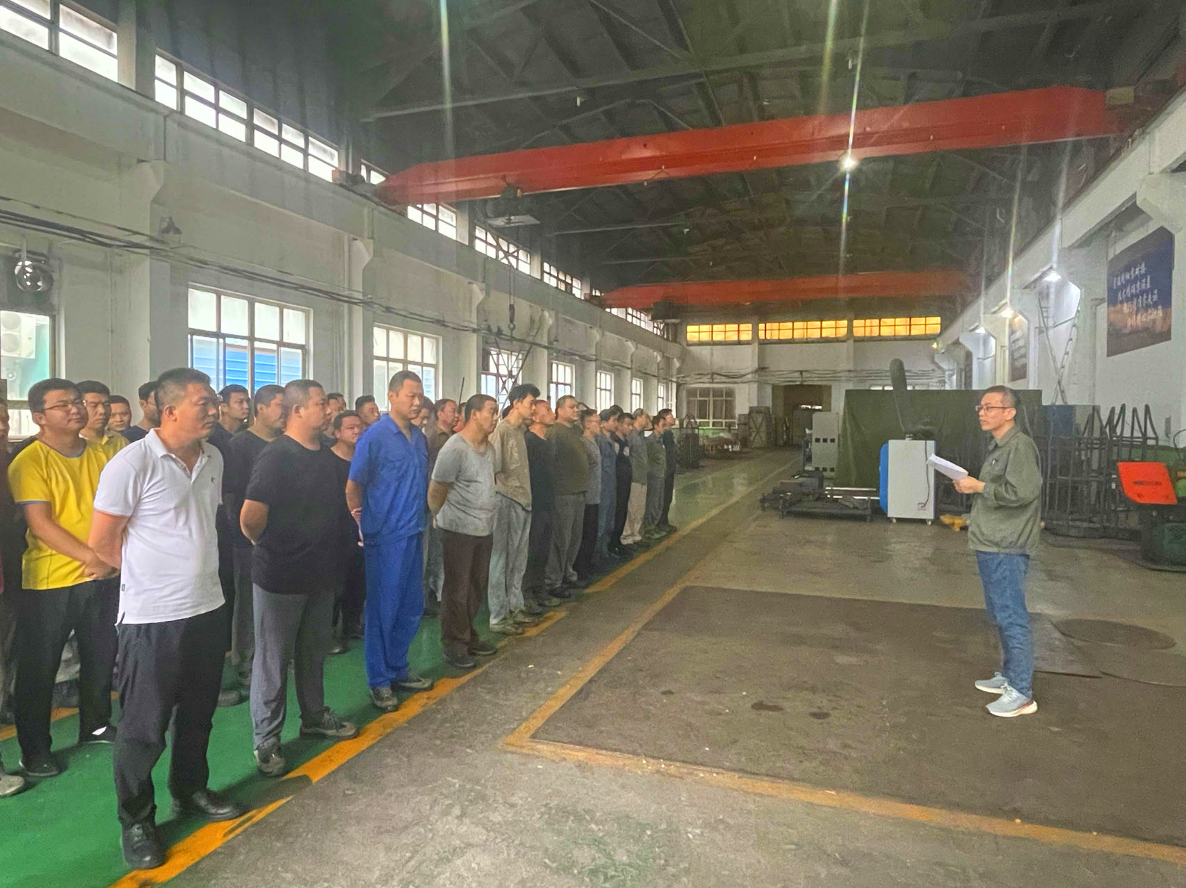 oety欧亿体育·(中国游)官方网站