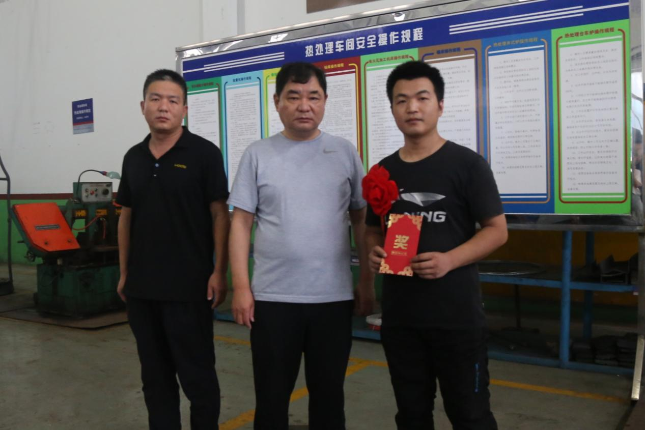 oety欧亿体育·(中国游)官方网站