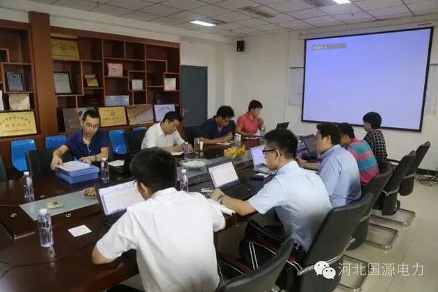 oety欧亿体育·(中国游)官方网站