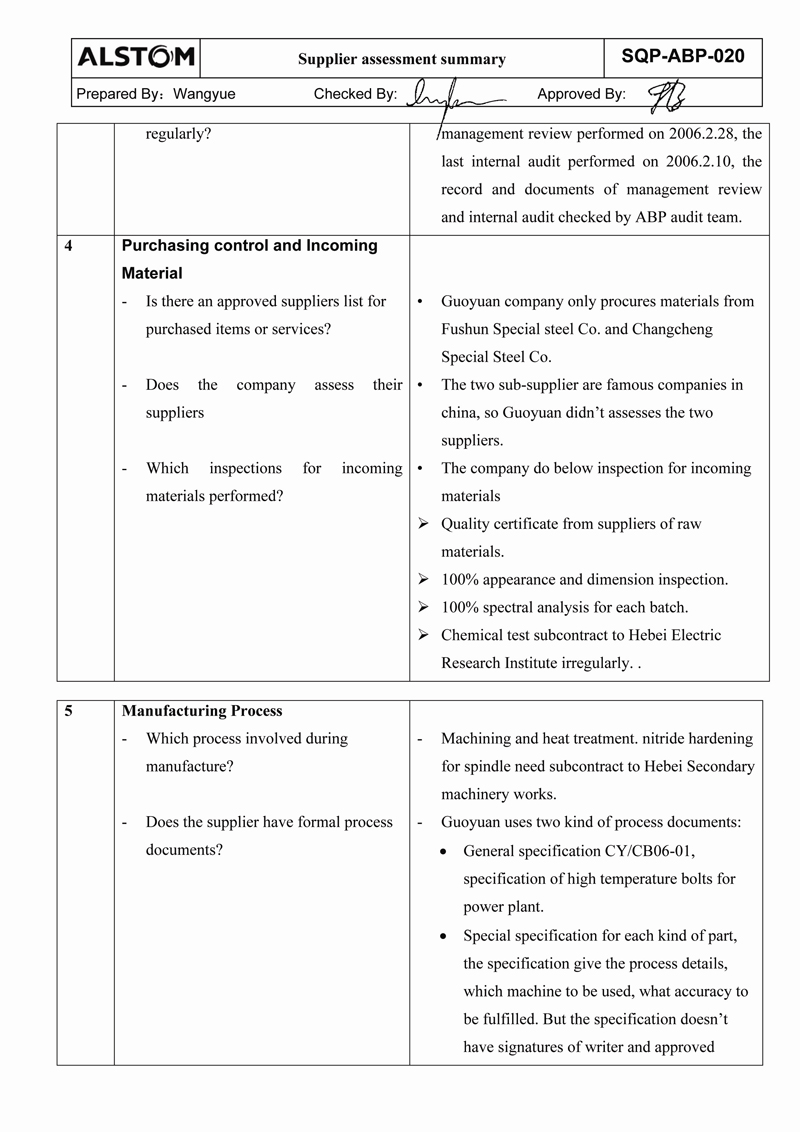 oety欧亿体育·(中国游)官方网站