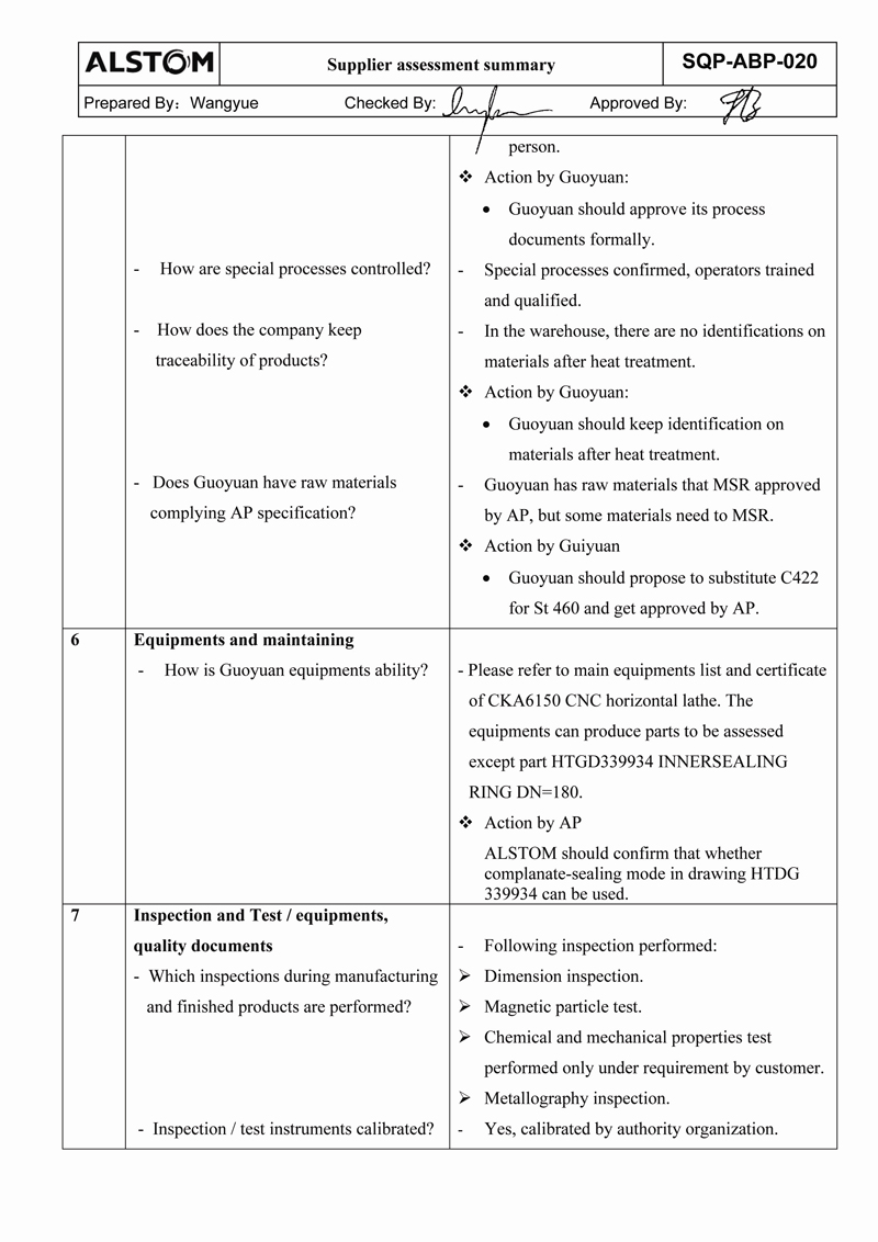 oety欧亿体育·(中国游)官方网站