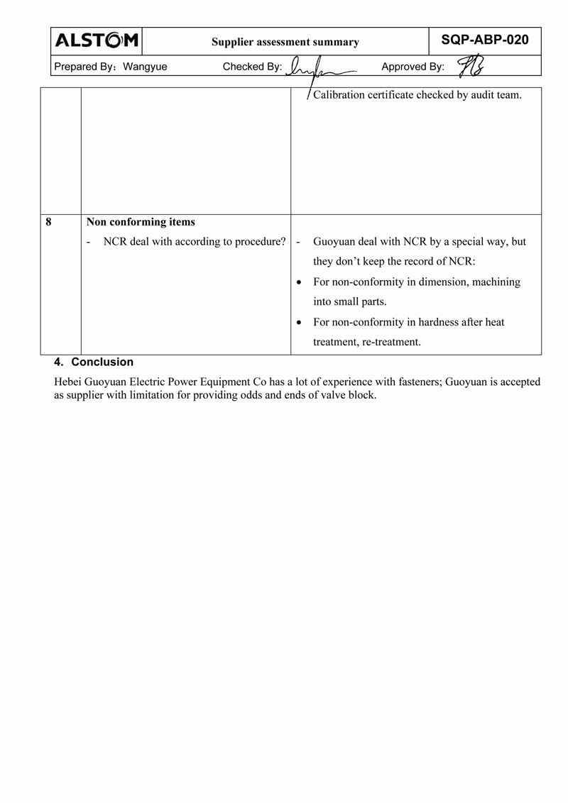 oety欧亿体育·(中国游)官方网站