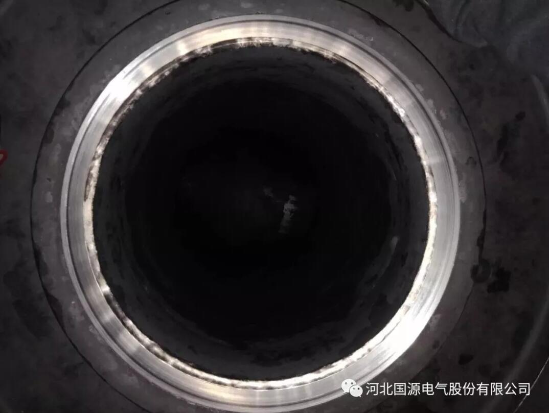 oety欧亿体育·(中国游)官方网站