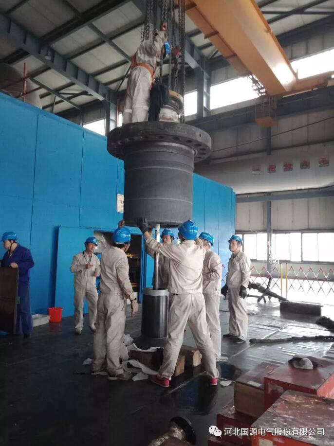 oety欧亿体育·(中国游)官方网站