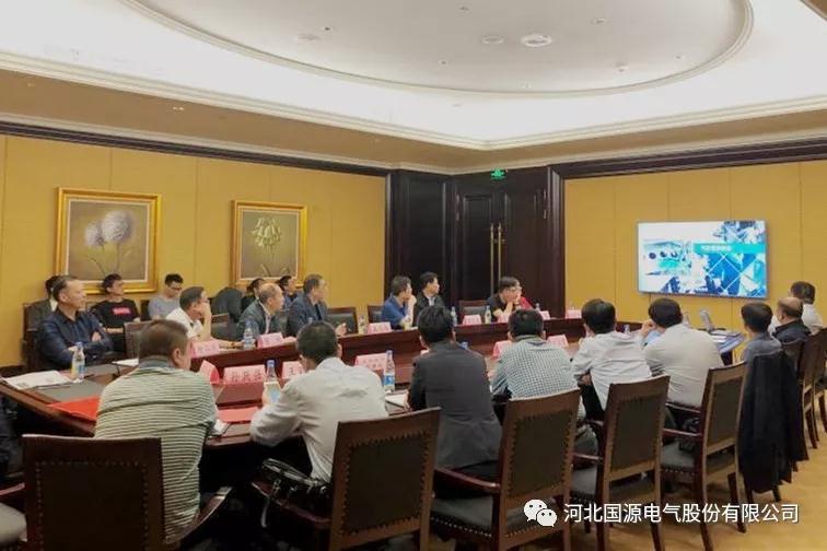 oety欧亿体育·(中国游)官方网站