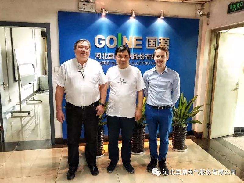 oety欧亿体育·(中国游)官方网站