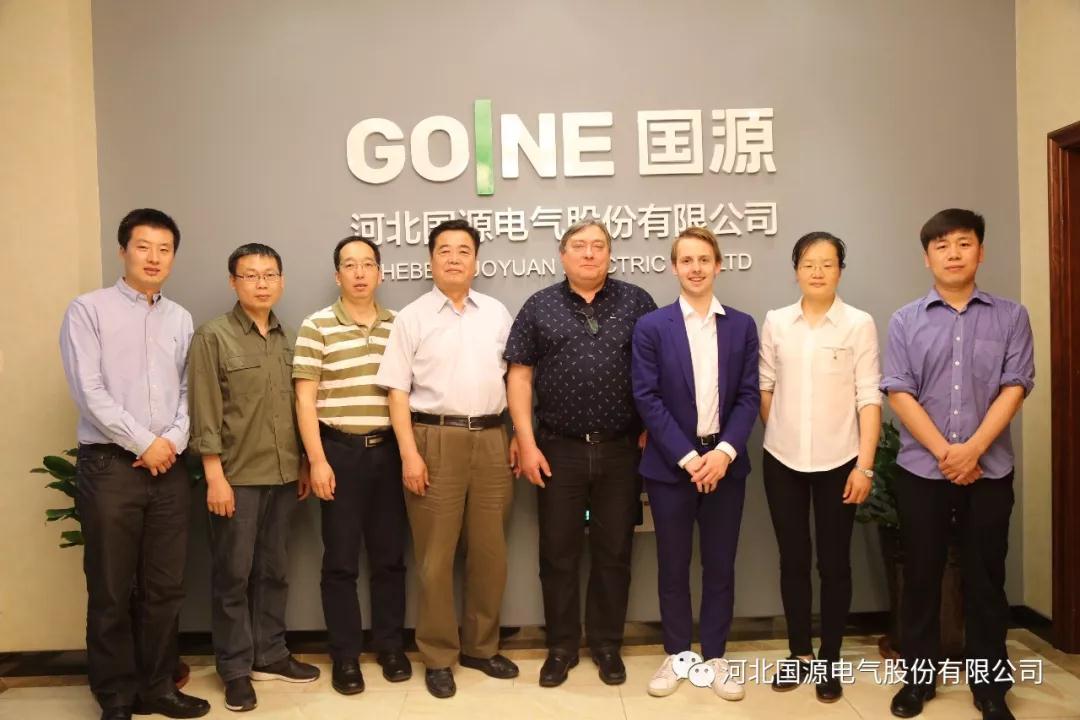 oety欧亿体育·(中国游)官方网站