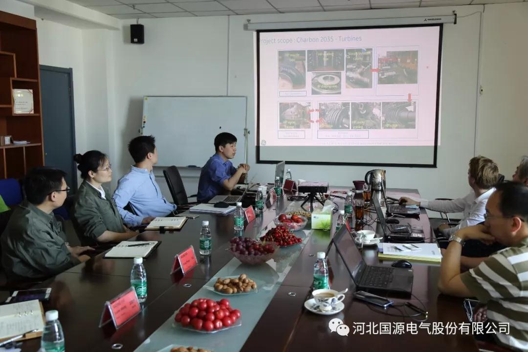 oety欧亿体育·(中国游)官方网站
