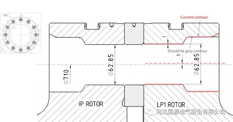 oety欧亿体育·(中国游)官方网站