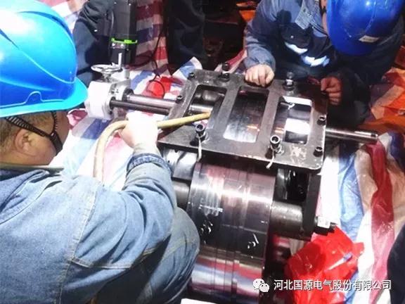 oety欧亿体育·(中国游)官方网站