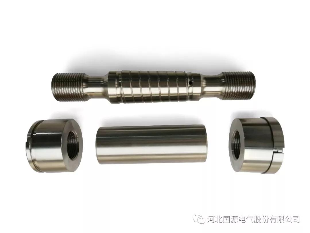 oety欧亿体育·(中国游)官方网站