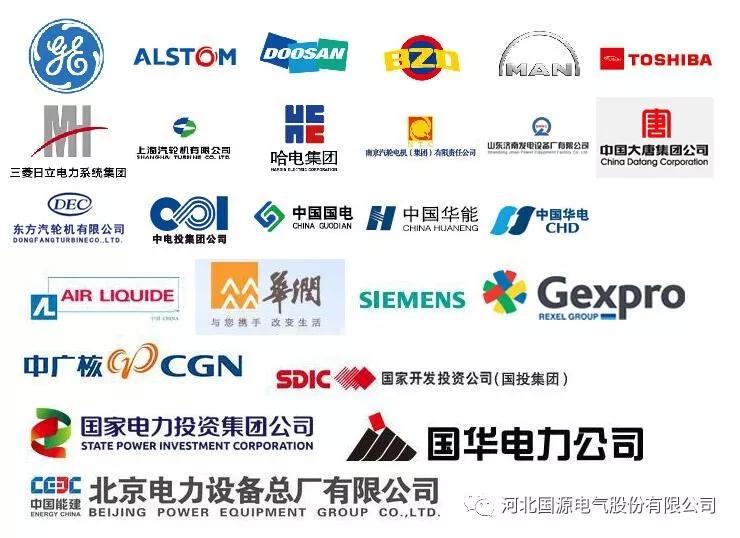 oety欧亿体育·(中国游)官方网站