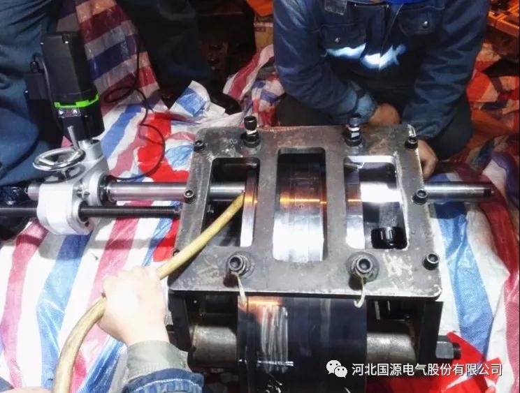 oety欧亿体育·(中国游)官方网站